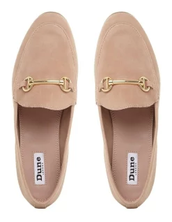 Promo π₯ Dune London Guiltt Loafers In Cappuccino π 9 Promo π₯ Dune London Guiltt Loafers In Cappuccino π -Flats Sales Store unnamed file 1744