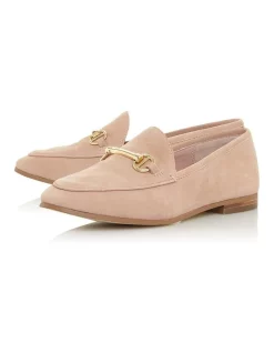 Promo π₯ Dune London Guiltt Loafers In Cappuccino π 10 Promo π₯ Dune London Guiltt Loafers In Cappuccino π -Flats Sales Store unnamed file 1745