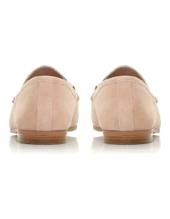 Promo π₯ Dune London Guiltt Loafers In Cappuccino π 11 Promo π₯ Dune London Guiltt Loafers In Cappuccino π -Flats Sales Store unnamed file 1746