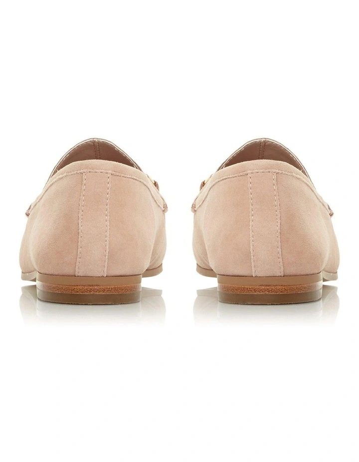 Promo π₯ Dune London Guiltt Loafers In Cappuccino π 7 Promo π₯ Dune London Guiltt Loafers In Cappuccino π - Image 5