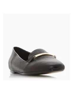 Cheapest 😍 Dune London Graced Black ❤️ -Flats Sales Store unnamed file 1749