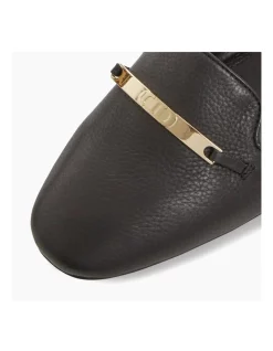 Cheapest 😍 Dune London Graced Black ❤️ -Flats Sales Store unnamed file 1750