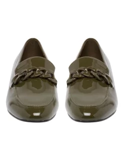 Best Sale π Nine West Chain Green Flats β€οΈ 8 Best Sale π Nine West Chain Green Flats β€οΈ -Flats Sales Store unnamed file 1755