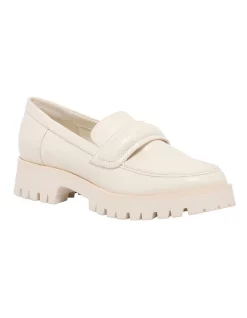 Deals 🧨 Nine West Garren Ivory Flats ❤️ -Flats Sales Store unnamed file 1762