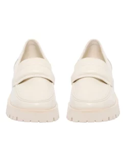 Deals 🧨 Nine West Garren Ivory Flats ❤️ -Flats Sales Store unnamed file 1763