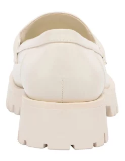 Deals 🧨 Nine West Garren Ivory Flats ❤️ -Flats Sales Store unnamed file 1764