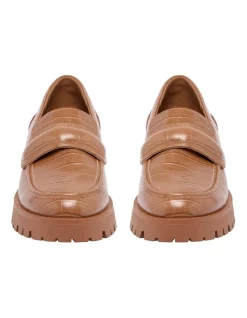 Best deal π Nine West Garren Caramel Flats π 8 Best deal π Nine West Garren Caramel Flats π -Flats Sales Store unnamed file 1767