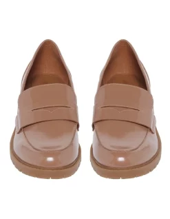 Brand new π Nine West Naveen Caramel Flats βοΈ 8 Brand new π Nine West Naveen Caramel Flats βοΈ -Flats Sales Store unnamed file 1771