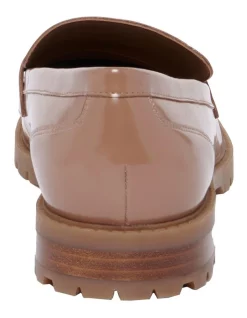 Brand new π Nine West Naveen Caramel Flats βοΈ 9 Brand new π Nine West Naveen Caramel Flats βοΈ -Flats Sales Store unnamed file 1772