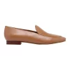 Brand new βοΈ Nine West Aque Natural Flats π 1 Brand new βοΈ Nine West Aque Natural Flats π -Flats Sales Store unnamed file 1773