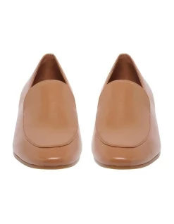 Brand new ✔️ Nine West Aque Natural Flats 👍 -Flats Sales Store unnamed file 1775