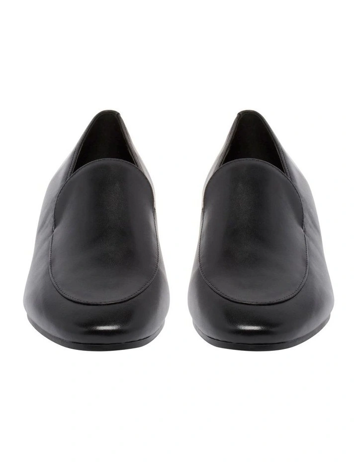 Promo β Nine West Aque Black Flats π 5 Promo β Nine West Aque Black Flats π - Image 3