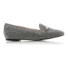 Best deal β€οΈ Dune London Graced Pewter π₯ 2 Best deal β€οΈ Dune London Graced Pewter π₯ -Flats Sales Store unnamed file 1785