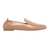 Budget 💯 Nine West Haylee Flats In Caramel 👍 -Flats Sales Store unnamed file 1787