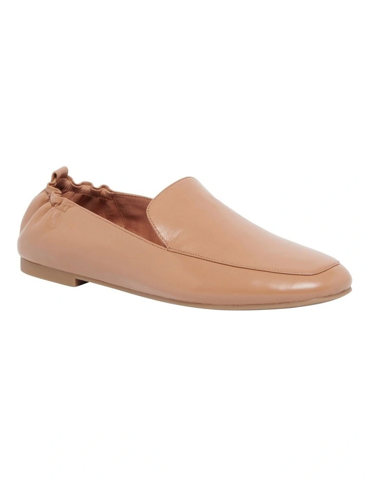 Budget π― Nine West Haylee Flats In Caramel π 4 Budget π― Nine West Haylee Flats In Caramel π - Image 2