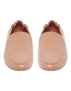 Budget π― Nine West Haylee Flats In Caramel π 8 Budget π― Nine West Haylee Flats In Caramel π -Flats Sales Store unnamed file 1789