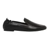 Flash Sale π Nine West Haylee Flats In Black π 1 Flash Sale π Nine West Haylee Flats In Black π -Flats Sales Store unnamed file 1791
