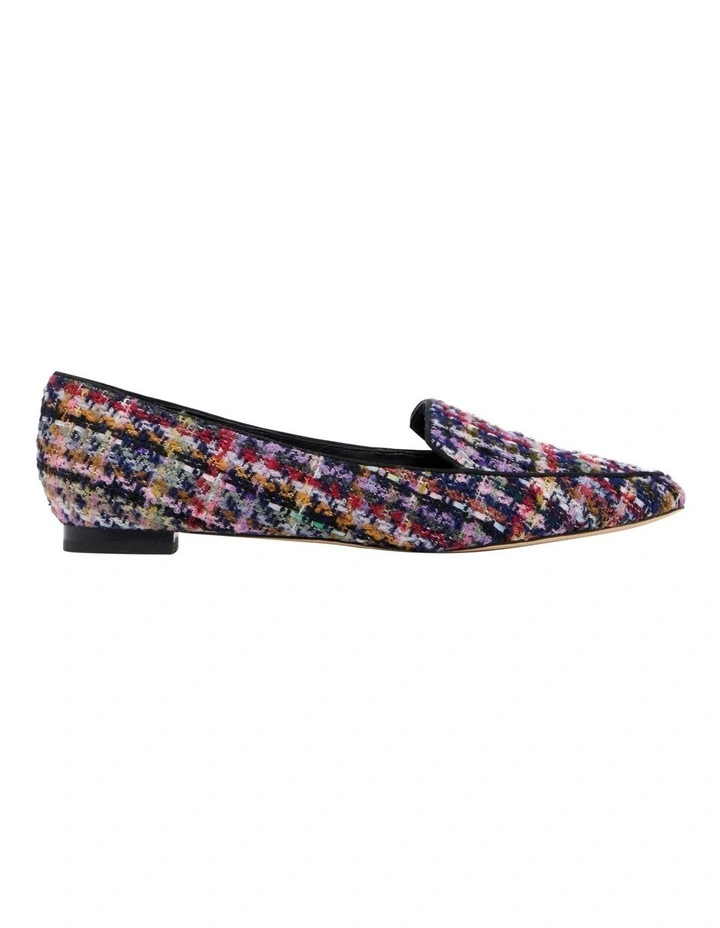 Wholesale π₯ Nine West Abay Multi Check Flats π 3 Wholesale π₯ Nine West Abay Multi Check Flats π