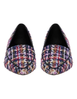 Wholesale π₯ Nine West Abay Multi Check Flats π 8 Wholesale π₯ Nine West Abay Multi Check Flats π -Flats Sales Store unnamed file 1797