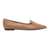 Flash Sale ⭐ Nine West Susie Flats 🎉 -Flats Sales Store unnamed file 1799