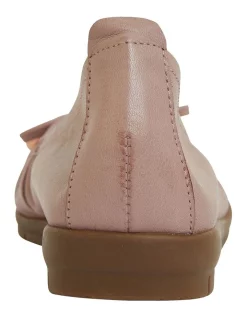 Hot Sale βοΈ ECCO Anine Squared π© Womens Mule π Shoe In Cream π
