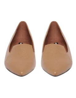 Flash Sale ⭐ Nine West Susie Flats 🎉 -Flats Sales Store unnamed file 1801