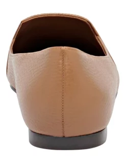 Flash Sale ⭐ Nine West Susie Flats 🎉 -Flats Sales Store unnamed file 1802