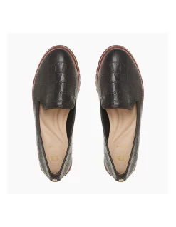 Coupon 😀 Dune London Galleon Black 😀 -Flats Sales Store unnamed file 1807