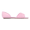 New π₯ Nine West Bey Flats In Pink 𧨠2 New π₯ Nine West Bey Flats In Pink 𧨠-Flats Sales Store unnamed file 182