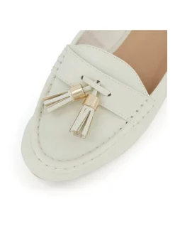 Wholesale ✨ Dune London Gemima Di Loafer In Ecru ⌛ 10 Wholesale ✨ Dune London Gemima Di Loafer In Ecru ⌛ -Flats Sales Store unnamed file 1827