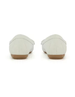 Wholesale ✨ Dune London Gemima Di Loafer In Ecru ⌛ 13 Wholesale ✨ Dune London Gemima Di Loafer In Ecru ⌛ -Flats Sales Store unnamed file 1830