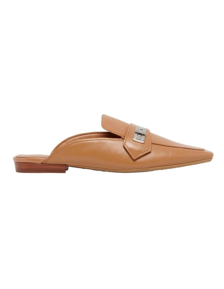 Discount π Nine West Neat Caramel Flats βοΈ 3 Discount π Nine West Neat Caramel Flats βοΈ