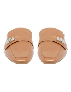 Discount π Nine West Neat Caramel Flats βοΈ 8 Discount π Nine West Neat Caramel Flats βοΈ -Flats Sales Store unnamed file 1839