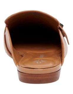 Discount π Nine West Neat Caramel Flats βοΈ 9 Discount π Nine West Neat Caramel Flats βοΈ -Flats Sales Store unnamed file 1840