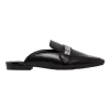Top 10 β Nine West Neat Black Flats β 1 Top 10 β Nine West Neat Black Flats β -Flats Sales Store unnamed file 1841