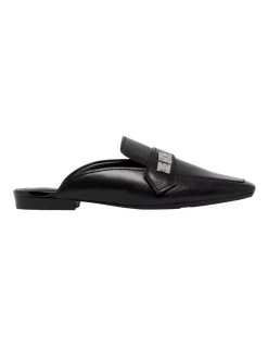Top 10 ⌛ Nine West Neat Black Flats ⭐