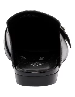 Top 10 ⌛ Nine West Neat Black Flats ⭐ 9 Top 10 ⌛ Nine West Neat Black Flats ⭐ -Flats Sales Store unnamed file 1844