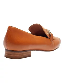 Best reviews of 𧨠Sandler Upton Tan Glove Flat π Shoes π 12 Best reviews of 𧨠Sandler Upton Tan Glove Flat π Shoes π -Flats Sales Store unnamed file 1848