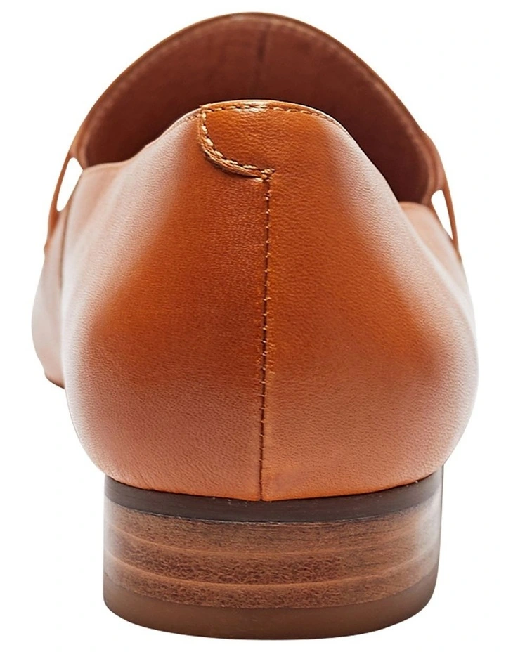 Best reviews of 𧨠Sandler Upton Tan Glove Flat π Shoes π 7 Best reviews of 𧨠Sandler Upton Tan Glove Flat π Shoes π - Image 5