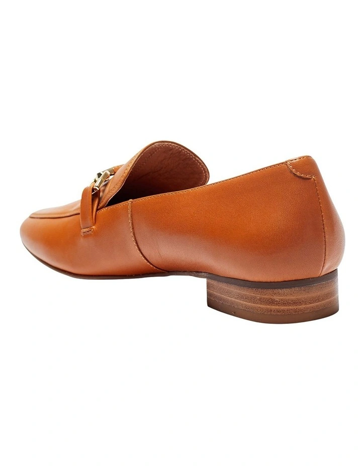 Best reviews of 𧨠Sandler Upton Tan Glove Flat π Shoes π 8 Best reviews of 𧨠Sandler Upton Tan Glove Flat π Shoes π - Image 6