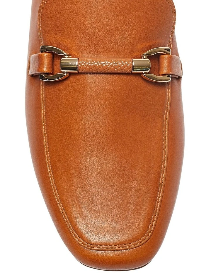 Best reviews of 𧨠Sandler Upton Tan Glove Flat π Shoes π 9 Best reviews of 𧨠Sandler Upton Tan Glove Flat π Shoes π - Image 7