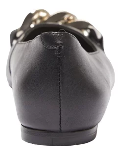 Coupon π Sandler Lacey Black Glove Flat π Shoes π 13 Coupon π Sandler Lacey Black Glove Flat π Shoes π -Flats Sales Store unnamed file 1870