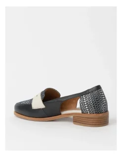 Hot Sale 😍 Zazou Ava Navy Flat 👟 Shoe 👍 -Flats Sales Store unnamed file 1903