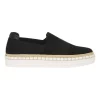Coupon π Verali Queen Black Slip-on π Sneaker π 2 Coupon π Verali Queen Black Slip-on π Sneaker π -Flats Sales Store unnamed file 1930