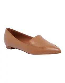 Best reviews of 🧨 Nine West Abay Caramel Flats 🔔 -Flats Sales Store unnamed file 1939