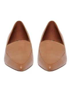 Best reviews of 🧨 Nine West Abay Caramel Flats 🔔 -Flats Sales Store unnamed file 1940