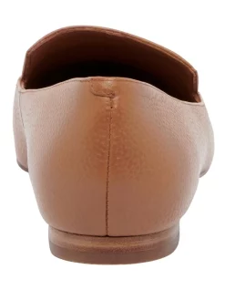 Best reviews of 🧨 Nine West Abay Caramel Flats 🔔 -Flats Sales Store unnamed file 1941