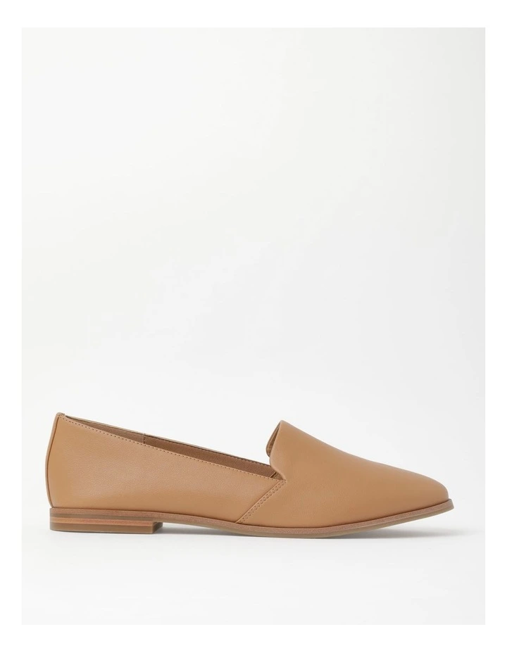 Best Pirce π Piper Aiden Tan Flat π Shoes π 3 Best Pirce π Piper Aiden Tan Flat π Shoes π