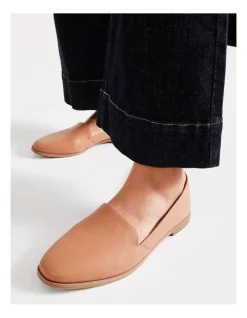 Best Pirce π Piper Aiden Tan Flat π Shoes π 10 Best Pirce π Piper Aiden Tan Flat π Shoes π -Flats Sales Store unnamed file 1954