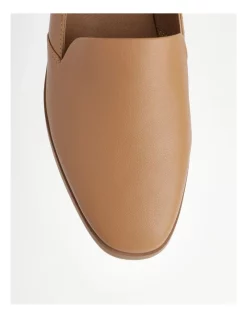 Best Pirce π Piper Aiden Tan Flat π Shoes π 11 Best Pirce π Piper Aiden Tan Flat π Shoes π -Flats Sales Store unnamed file 1955